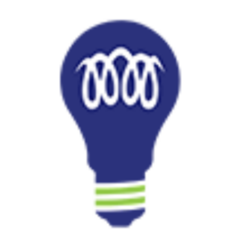 msapplication-TileImage